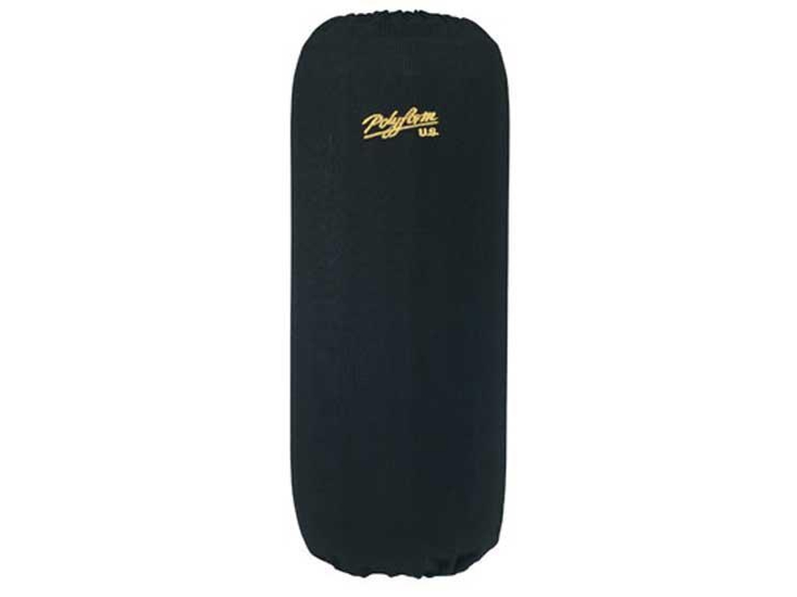 POLYFORM Elite Fender Cover 100