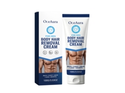 Creme Depilatório Suave Sedoso Worten
