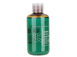 2026 gel para Pentear Homem Alto Grip Duradouro Óleo para Estilo de Cabelo 200ml
