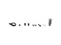 Kit de parafusos Derailleur SRAM Gx 2X10
