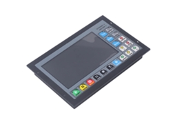Laxiscreed Controle De Movimento Kit Para Quatro Eixos E Funcionamento Offline