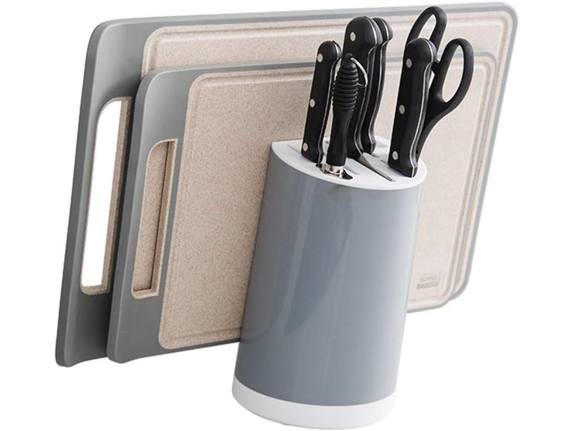 Produto, Antiderrapante Com Qualidade Superior E Durabilidade Garantida