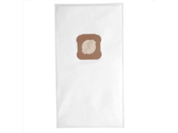 Lurelia 10 Sacos Para Aspirador Material Resistente