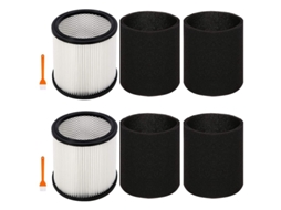 Acessório para Aspiradores SHOP Vac 90304 90350 9033