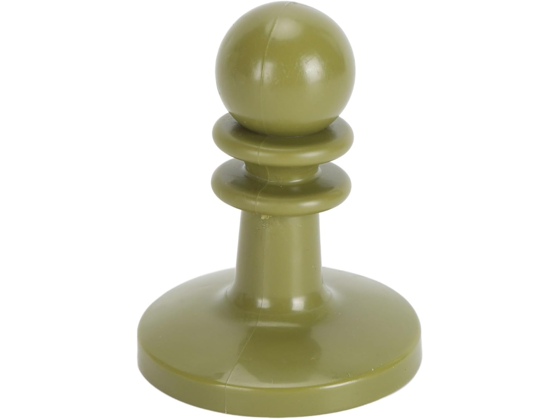 Estacas Para Barraca De Camping, Para Camping E Trilhas