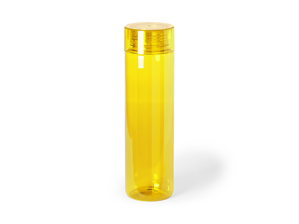 Garrafão De Tritan 780 Ml Dam