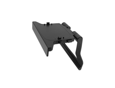 Clip Xbox 360 KJH