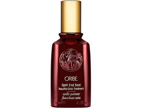 Sérum para o Cabelo  Split End Seal (50 ml)