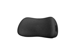 Lurelia Almofada Lombar Para Carro E Costas Ergonómico V848