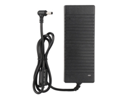 Adaptador De Corriente Ac/dc 12v 10a Com Proteção Múltipla Adaptador De Energia Interruptor