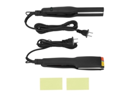 Máquina De Doblado De Acrílico Manual Calentador Ángulo Arco Plástico Kit De Letras Canal Enchufe Us Ac100-240v