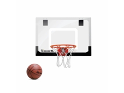 Mini-cesto SKLZ Pro XL