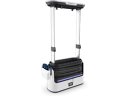 Sistema de Engomar Automático ROWENTA YR3040D1 (3100 W)