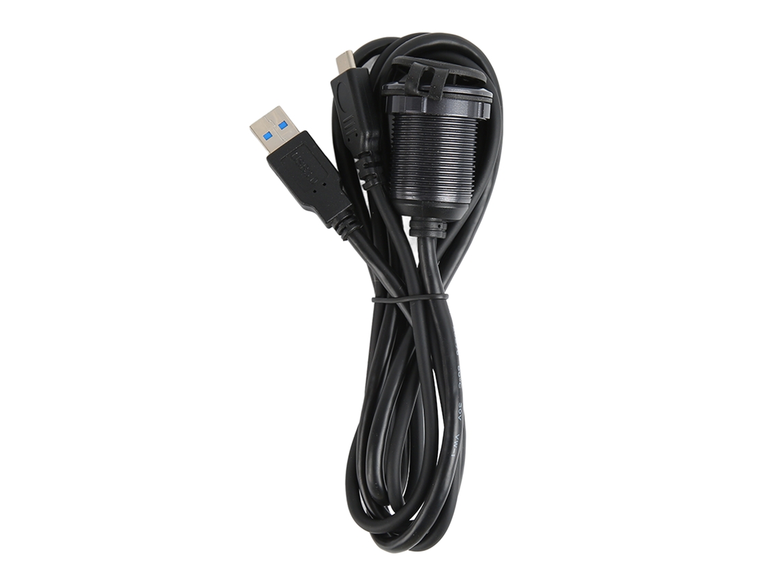 Cabo Veicular Usb C 3.0 LAXISCREED