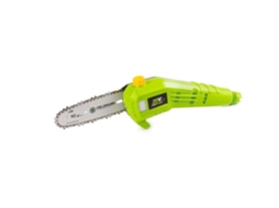 Cabeça de substituição para Fzp 70505 Fieldmann Acc.fzp 90505