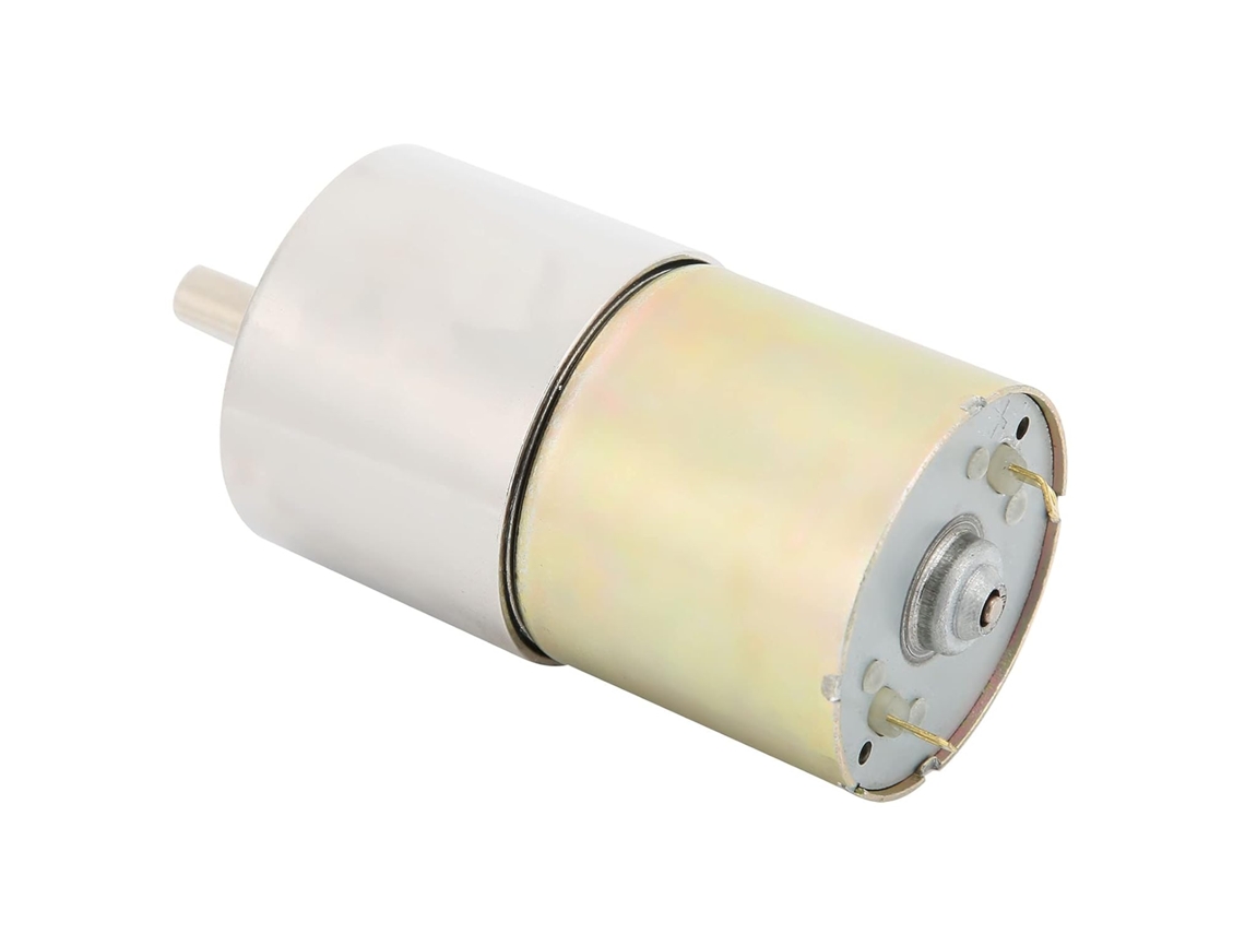 Vérin de Chargement 250mm SFUSHOS