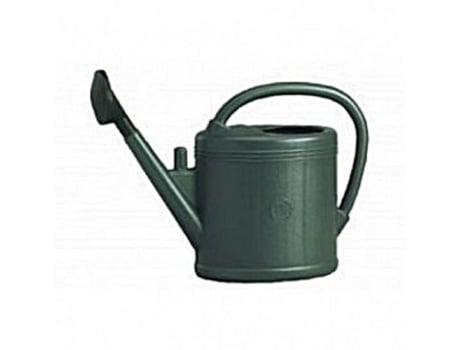 Poetic Regadera 11 L Gris SIDIPAL