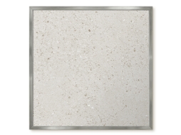 Magnetic Glass Board Delicate Background For The Hall Espelharte (50x50 Cm)