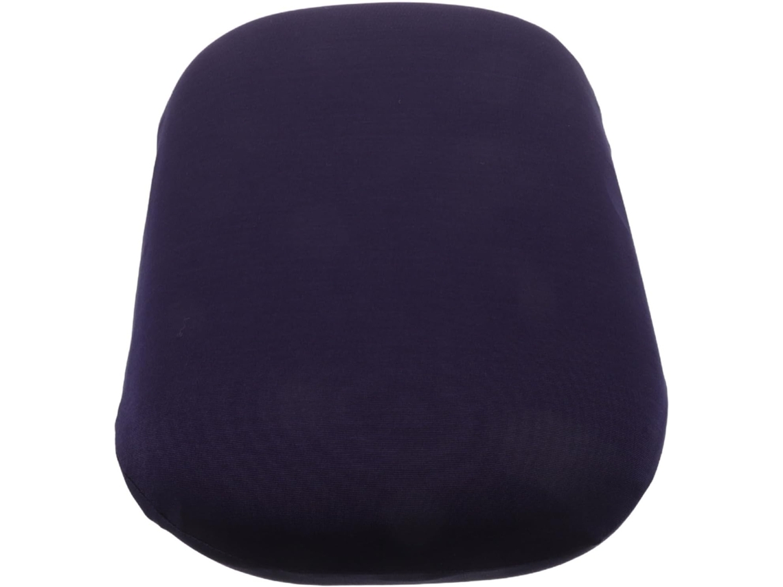 Almofada de Pescoço para Cadeira, Apoio Braço, Portátil Cochilo, Mesa, Dormir, Viagem Ergonômica e CHABERLU