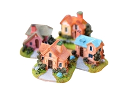 Suporte de Jardinagem ALLINLESS
