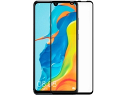 Pelicula de Vidro S/MARCA P30 Lite