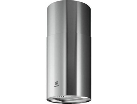 Exaustor de Ilha ELECTROLUX LFI514X (620 m3/h - 40 cm - Inox)