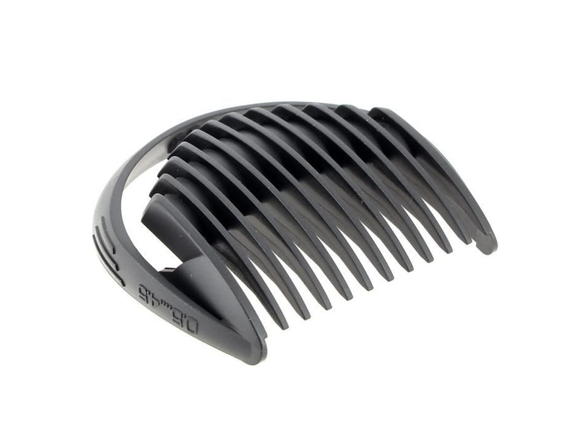 Sabot 0,5 A 4,5mm 35807502 - Cortador Babyliss - Sabots E Pentes