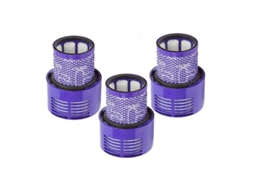 Acessório para Aspiradores DYSON Filtro v10 sv12 ciclone animal