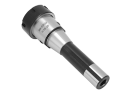 Laxiscreed R8 Er32 Porta-colar E Coroas Er32 Para Fresadora Cnc De Alta Precisão