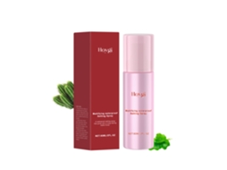 Spray Fixador Matte Resistente Água Protetor