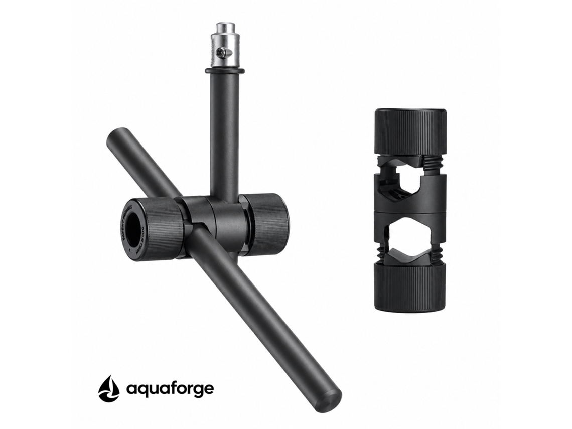 Suporte Para Telemóvel Rotação 360°