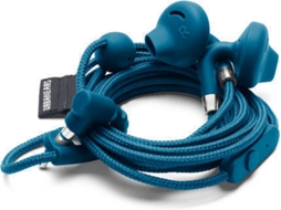 Auriculares com Fio URBANEARS Sumpan (In Ear - Microfone)