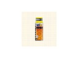 Belton Premium Spray de Cetim 400 Ml