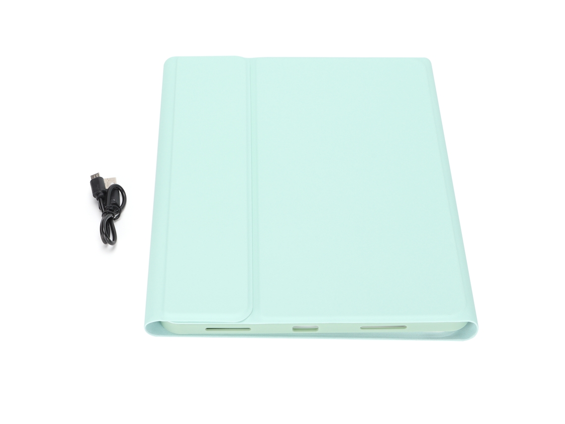 Teclado Sem Fio LAXISCREED para Ipad Pro 11 Polegadas
