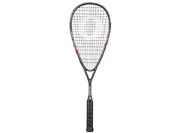 Raquete de squash OLIVER SPORT Dragon 3