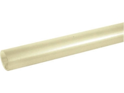 Extensao RUKO Em Pvc30Cm