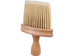 Escova De Limpeza Instrumentos Dupla Face, Com Cerdas Macias Para Superfícies Delicadas, Ideal Para Áreas De Difícil