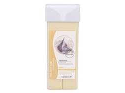 2026 crema Depilatoria Profesional 100g Cera para Depilar Brazos Piernas Axilas Cuerpo