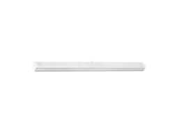 Rebe-luz De Led Inteligente Com Sensor De Movimento Recarregável Sem Fio Para Armários E Gabinetes