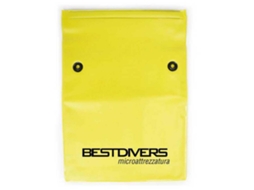 Best Divers Saco Seco Grande