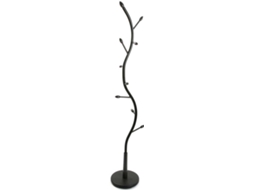 Cabide VERSA Preto