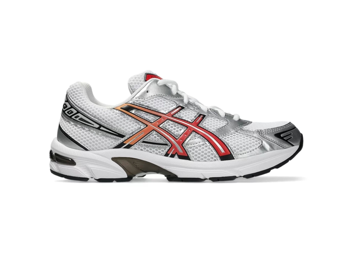 Asics Women's Sneakers