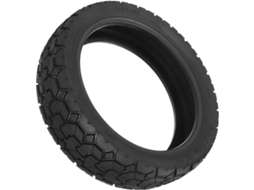Pneu Ekickscooter Zt3 Pro e F10MOBILITY