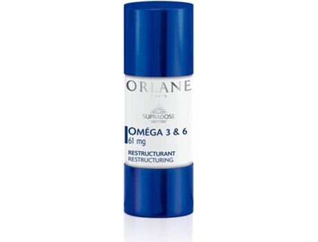 Sérum Facial Omega  (15 ml)