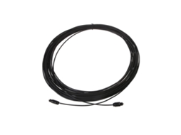Cabo De Áudio Óptico Digital Para Toslink Spdif Dvd Cd 0,5m 1m 1,5m 1,8m Para 3m 5m Allinless