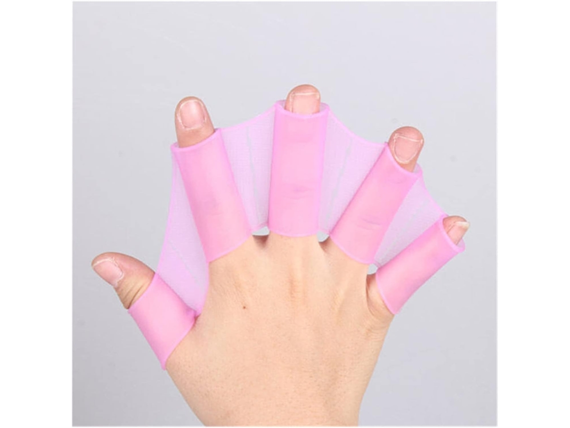 Gants de Natation SFUSHOS