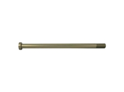 Msc Aluminium Rear Axle