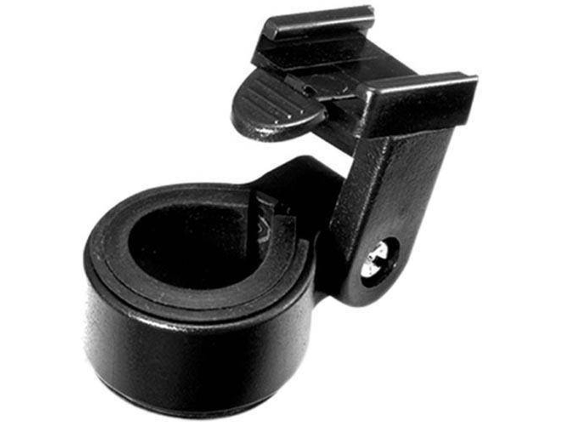 Suporte XLC Rear Light Adapter