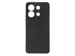OUTLET|8079234|(5198)|SWISSTEN|CAPA REDM