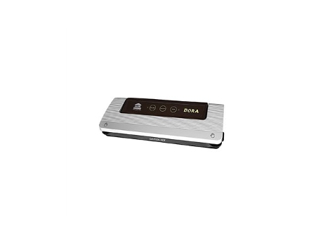 Seladora A Vácuo 110w 10l/min Dora 31020 Garhe